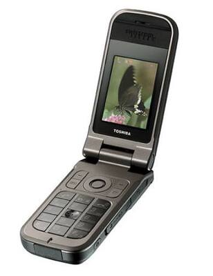 Toshiba