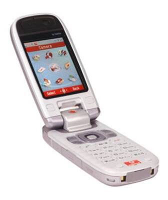 Toshiba