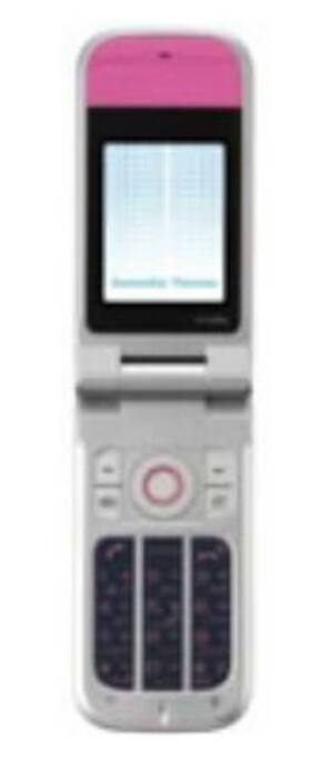 Toshiba