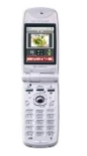 Toshiba
