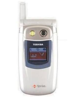 Toshiba