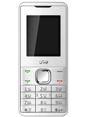 techlusive.in brands