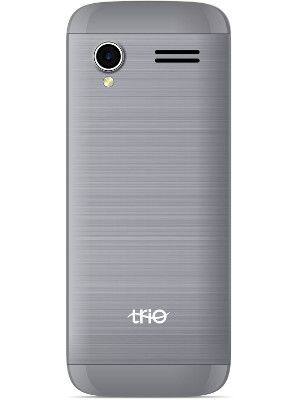 Trio T4 XL Selfie
