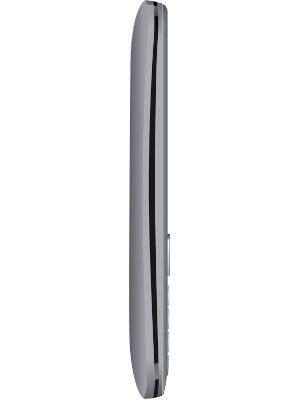 Trio T4 XL Selfie