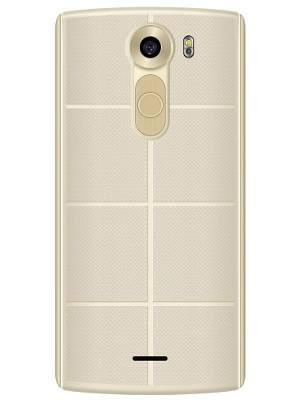 Trio T50DT