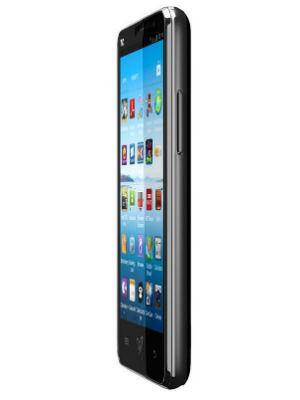 TVC Nuclear SX 5.3i