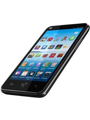 TVC Nuclear SX 5i