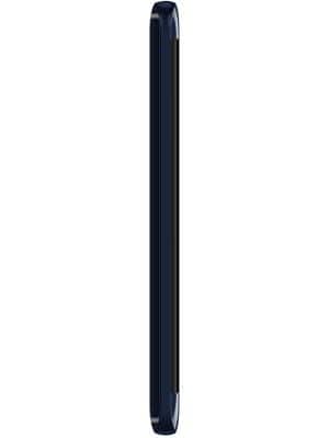 TYMES V5