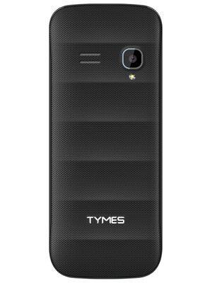TYMES Y2