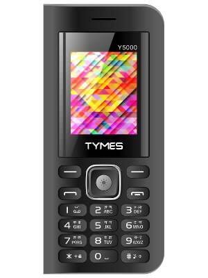 TYMES Y5000