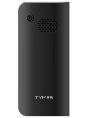 TYMES Y5000