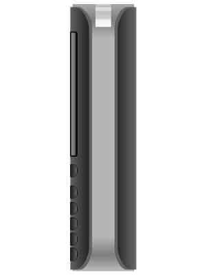 TYMES Y5000