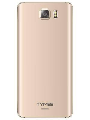 TYMES Y5DT