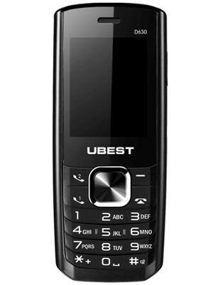 UBEST