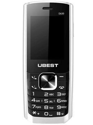 UBEST