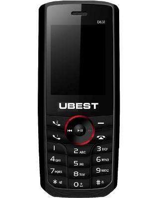 UBEST