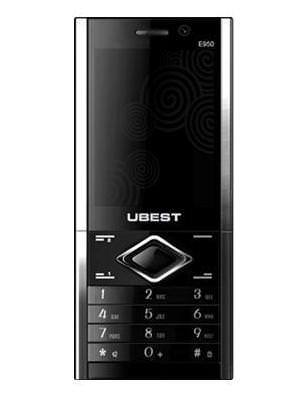 UBEST