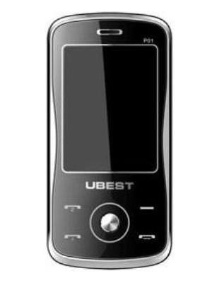 UBEST