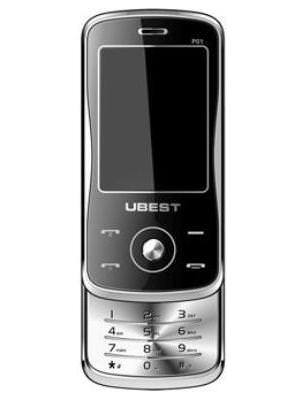 UBEST