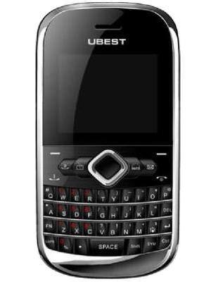 UBEST
