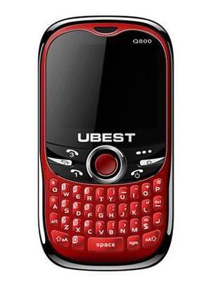 UBEST