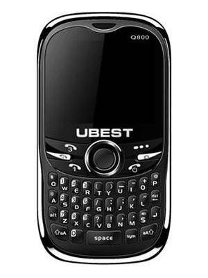 UBEST
