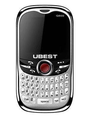 UBEST