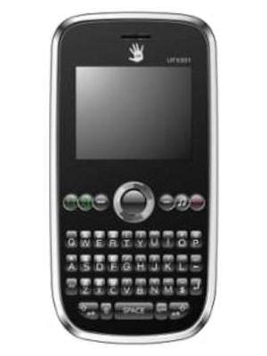 UFX