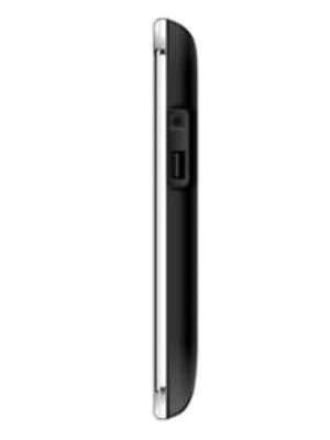 UFX