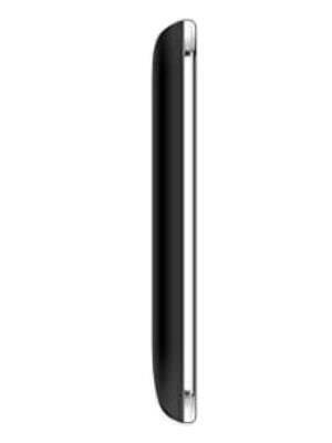 UFX