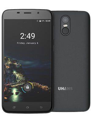 techlusive.in brands