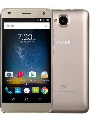 techlusive.in brands