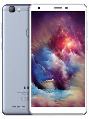 techlusive.in brands