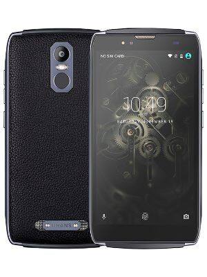 techlusive.in brands