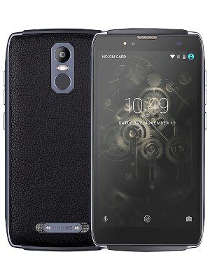 UHANS U300