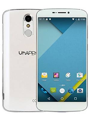 Uhappy UP350