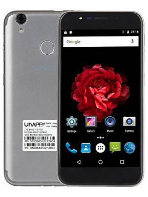 techlusive.in brands