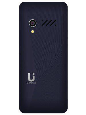 Ui Phones Connect 1.1