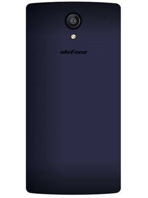 Ulefone Be Pro