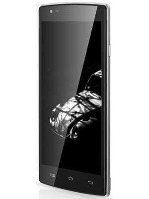 Ulefone Be Pro