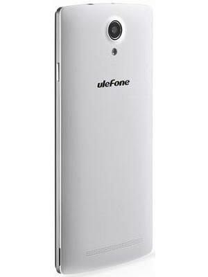 Ulefone Be Pro