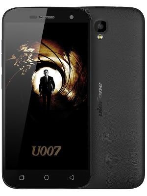 techlusive.in brands