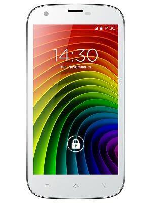 techlusive.in brands