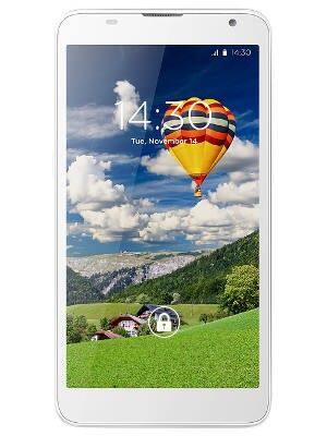 techlusive.in brands