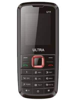 Ultra