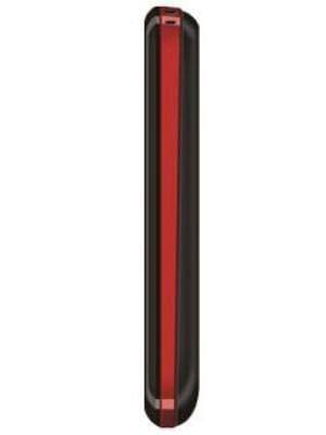 Ultra