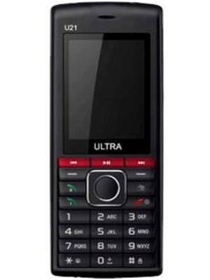 Ultra