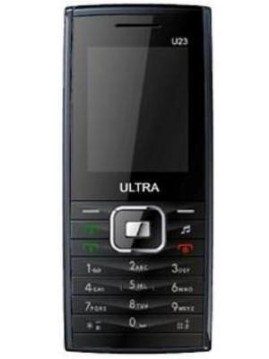 Ultra
