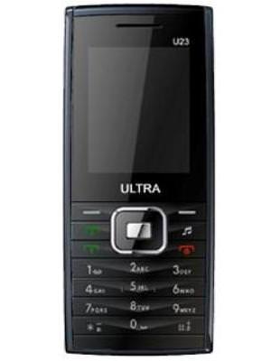 Ultra