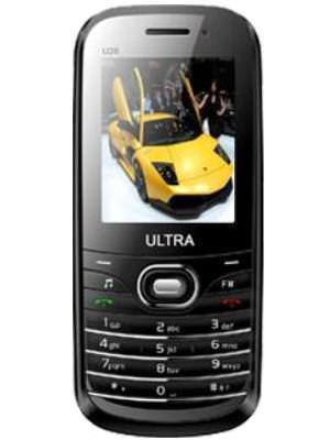 Ultra